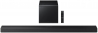 Саундбар Samsung HW-QS700F/UA