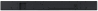 Саундбар Samsung HW-QS700F/UA