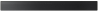 Саундбар Samsung HW-QS700F/UA