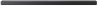 Саундбар Samsung HW-QS700F/UA