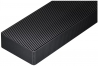 Саундбар Samsung HW-QS700F/UA
