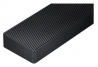 Саундбар Samsung HW-QS750F/UA