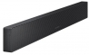 Саундбар Samsung HW-QS750F/UA