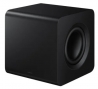 Саундбар Samsung HW-QS750F/UA