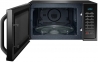 Мікрохвильова піч Samsung MC 28 H 5015 AK