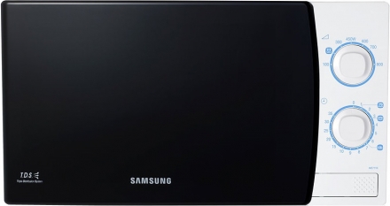 Мікрохвильова піч Samsung ME 711 K