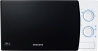 Мікрохвильова піч Samsung ME 711 K