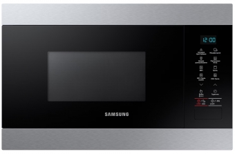 Samsung MG 22 M 8074 AT