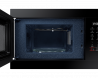 Вбудована мікрохвильова піч Samsung MG 22 M 8254 AK