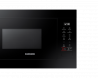Вбудована мікрохвильова піч Samsung MG 22 M 8254 AK