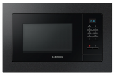 Samsung MG 23 A 7013 CB
