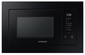 Samsung MG 23 A 7318 CK