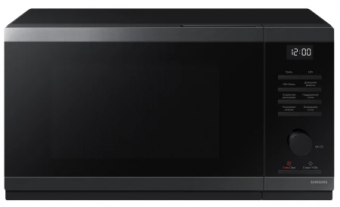 Samsung MG 23 DG 4524 AG