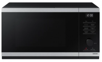 Samsung MG23DG4524ATUA