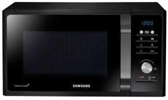 Samsung MG 23 F301 TAK