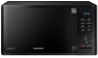 Микроволновая печь Samsung MG 23 K 3515 AK