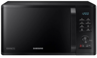 Samsung MG 23 K 3515 AK