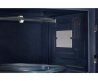 Микроволновая печь Samsung MG 23 K 3515 AK