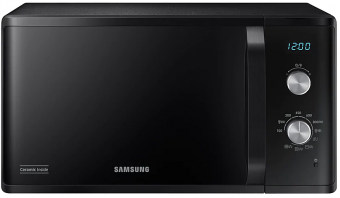 Samsung MG 23 K 3614 AK