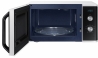Мікрохвильова піч Samsung MG 23 K 3614 AW