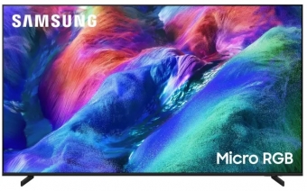 Samsung MRE65R85HAUXUA