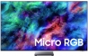 Телевизор Samsung MRE65R95HXUXUA