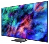 Телевизор Samsung MRE65R95HXUXUA