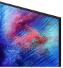 Телевизор Samsung MRE65R95HXUXUA
