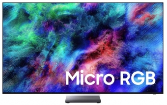 Samsung MRE75R95HXUXUA