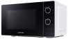 Микроволновая печь Samsung MS 20 A 3010 AH