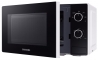 Микроволновая печь Samsung MS 20 A 3010 AH