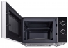 Микроволновая печь Samsung MS 20 A 3010 AH