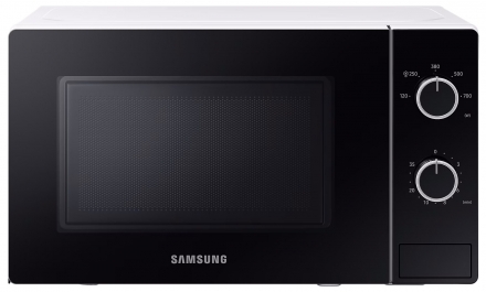 Микроволновая печь Samsung MS 20 A 3010 AH