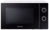 Микроволновая печь Samsung MS 20 A 3010 AH