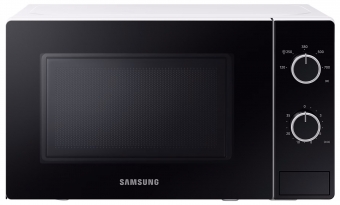 Samsung MS 20 A 3010 AH