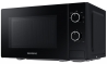 Мікрохвильова піч Samsung MS 20 A 3010 AL