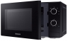 Мікрохвильова піч Samsung MS 20 A 3010 AL