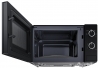 Мікрохвильова піч Samsung MS 20 A 3010 AL