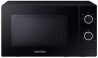 Мікрохвильова піч Samsung MS 20 A 3010 AL