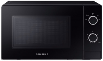 Samsung MS 20 A 3010 AL