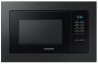 Встраиваемая микроволновая печь Samsung MS 20 A 7013 AB