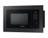 Встраиваемая микроволновая печь Samsung MS 20 A 7013 AB