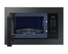 Встраиваемая микроволновая печь Samsung MS 20 A 7013 AB
