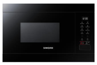 Samsung MS 22 T 8254 AB