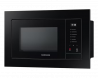 Встраиваемая микроволновая печь Samsung MS 23 A 7318 AK