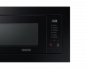 Встраиваемая микроволновая печь Samsung MS 23 A 7318 AK