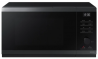 Мікрохвильова піч Samsung MS 23 DG 4504 AG