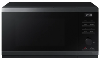 Samsung MS 23 DG 4504 AG