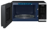 Мікрохвильова піч Samsung MS23DG4504ATUA