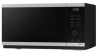 Мікрохвильова піч Samsung MS23DG4504ATUA
